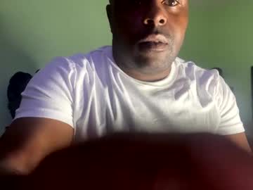 Willwatchwatchbutnot January 13, 2025 Chaturbate stream image