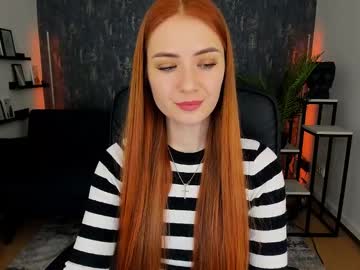 Adelyna_Bird January 13, 2025 Chaturbate stream image