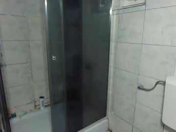 Advp69 January 13, 2025 Chaturbate stream image