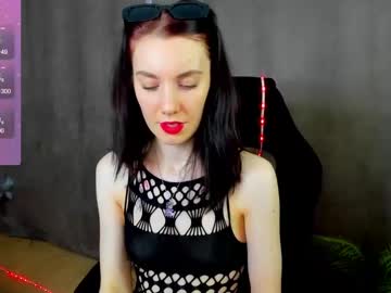 Aisha_Mi January 13, 2025 Chaturbate stream image