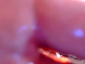 Americannguyy January 13, 2025 Chaturbate stream image