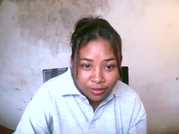 Ashleytasty January 13, 2025 Chaturbate stream image