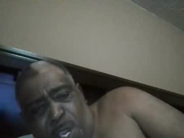 Blkatlcpl12 January 13, 2025 Chaturbate stream image