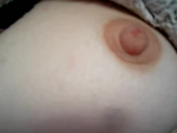 Cremina January 13, 2025 Chaturbate stream image