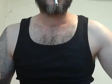 Cummincock04 January 13, 2025 Chaturbate stream image