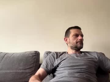 Defloy January 13, 2025 Chaturbate stream image