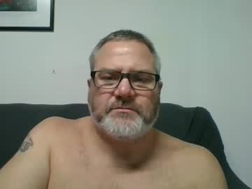 Diamond_Couple_82 January 13, 2025 Chaturbate stream image