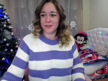 Dorasuun January 13, 2025 Chaturbate stream image