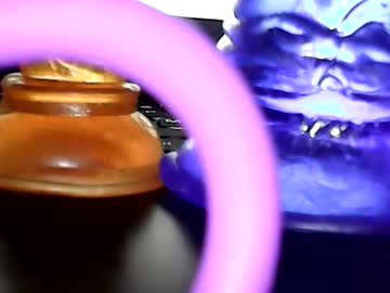 Ericlechti January 13, 2025 Chaturbate stream image