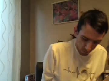 Fasterlife January 13, 2025 Chaturbate stream image