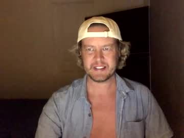 Gcsurfer81 January 13, 2025 Chaturbate stream image
