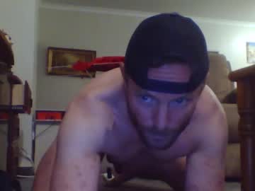 Gettingbi78 January 13, 2025 Chaturbate stream image