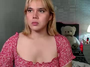 Hotmaniacts January 13, 2025 Chaturbate stream image