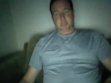 Jacknycdirector January 13, 2025 Chaturbate stream image