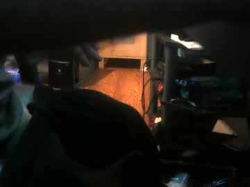 Jdamon11 January 13, 2025 Chaturbate stream image