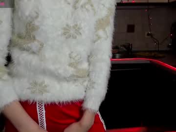 Jessicaforris January 13, 2025 Chaturbate stream image