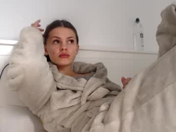 Jessiexryan January 13, 2025 Chaturbate stream image