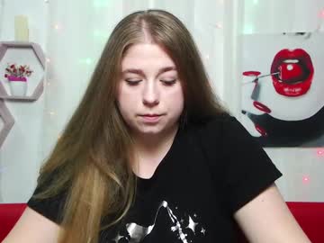 Jessikadaniels January 13, 2025 Chaturbate stream image