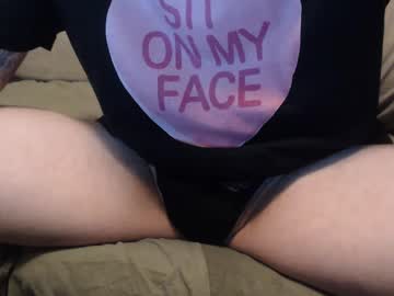 Johnny_Korrupt January 13, 2025 Chaturbate stream image