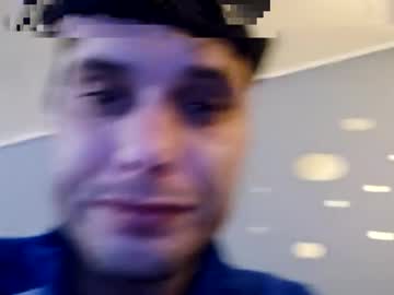 Kingcqueens January 13, 2025 Chaturbate stream image