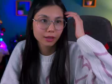 Littlesally_ January 13, 2025 Chaturbate stream image