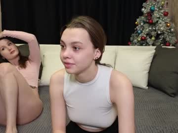 Loossers January 13, 2025 Chaturbate stream image