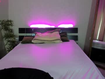 Lori_Lousens January 13, 2025 Chaturbate stream image