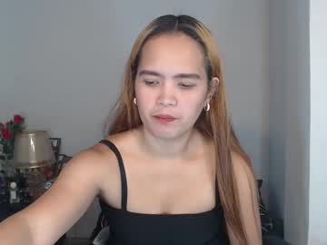 Lucy_Channelxxx January 13, 2025 Chaturbate stream image