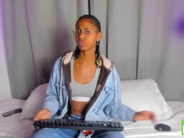 Lynx_Sun January 13, 2025 Chaturbate stream image