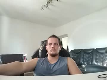 Madaigarap January 13, 2025 Chaturbate stream image