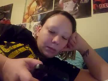 Mama_1020 January 13, 2025 Chaturbate stream image