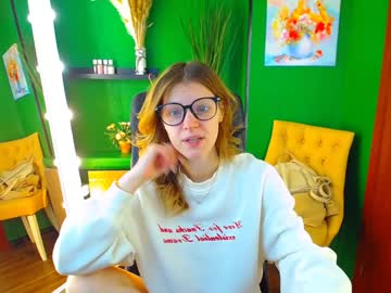 Mary_Flex January 13, 2025 Chaturbate stream image