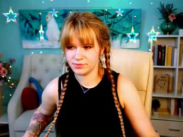 Melissaelmers stream photo from January 13, 2025