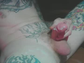 Mrtatnaked72 January 13, 2025 Chaturbate stream image
