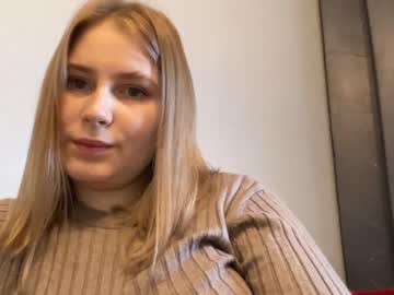 Nicoledesire January 13, 2025 Chaturbate stream image