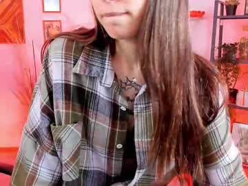 Nicolemillerr January 13, 2025 Chaturbate stream image