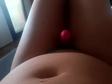 Pickypicky577874 January 13, 2025 Chaturbate stream image