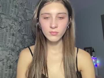 Pussygir007 January 13, 2025 Chaturbate stream image