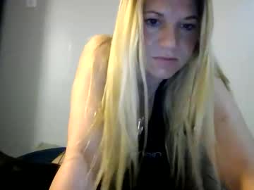 Realbeauty30 January 13, 2025 Chaturbate stream image