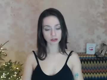 Sally_Femdom January 13, 2025 Chaturbate stream image