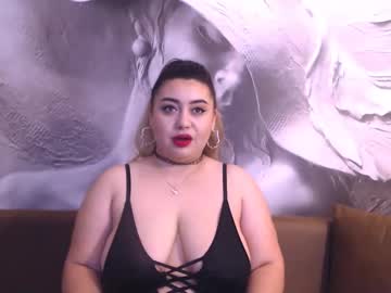 Samanthaawissee January 13, 2025 Chaturbate stream image