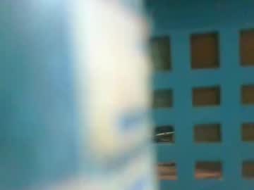 Sensuous_Rose January 13, 2025 Chaturbate stream image