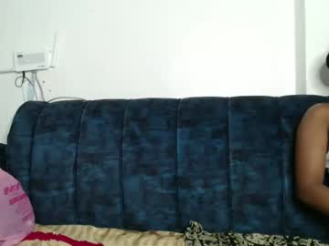 Sexy_500547 January 13, 2025 Chaturbate stream image