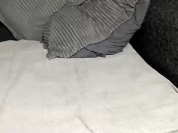 Sexylyra_ January 13, 2025 Chaturbate stream image