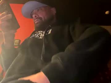 Six_23 January 13, 2025 Chaturbate stream image