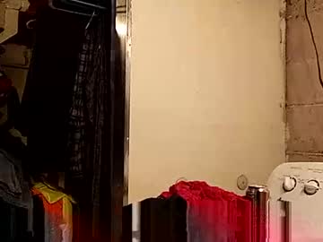 Synonymous01 January 13, 2025 Chaturbate stream image