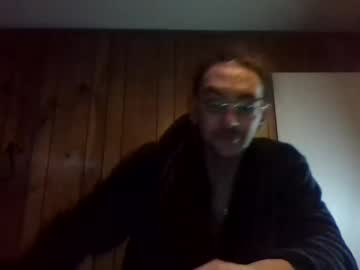 Thic_Dreds11 January 13, 2025 Chaturbate stream image