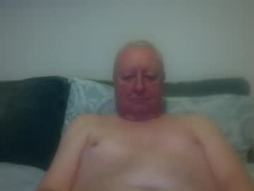 Tosca99 January 13, 2025 Chaturbate stream image