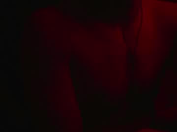 Urboytoy_512 stream photo from January 13, 2025