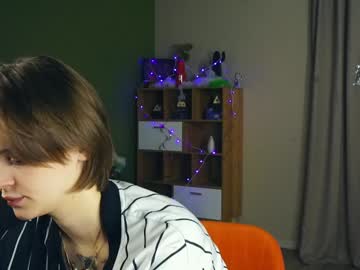 Wandacleverley January 13, 2025 Chaturbate stream image